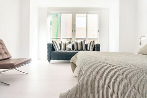 Valencia Luxury - Boutique Center