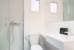 Valencia Luxury - Boutique Center