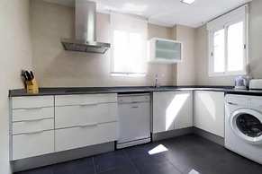 Valencia Luxury - Boutique Center