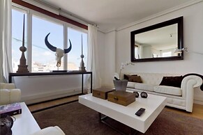 Valencia Luxury - Boutique Center