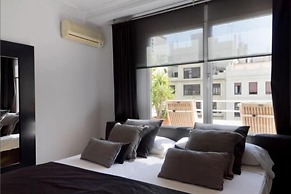 Valencia Luxury - Boutique Center