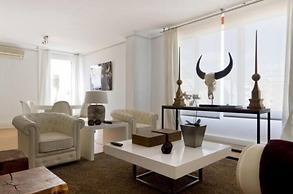 Valencia Luxury - Boutique Center