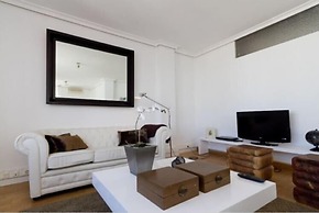 Valencia Luxury - Boutique Center