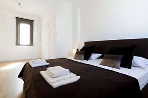 Valencia Luxury - Boutique Center