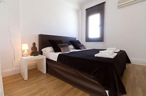 Valencia Luxury - Boutique Center