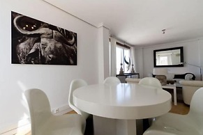 Valencia Luxury - Boutique Center