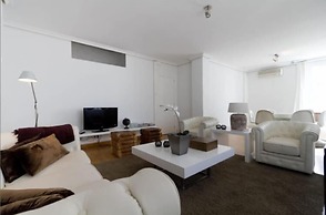 Valencia Luxury - Boutique Center