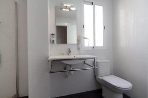 Valencia Luxury - Boutique Center