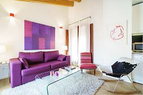 Valencia Luxury - Boutique Redonda