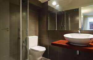 Valencia Luxury - Boutique Redonda