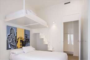 Valencia Luxury - Boutique Redonda