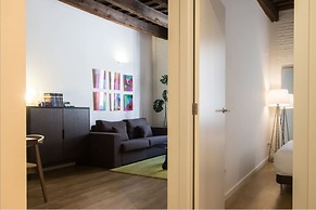 Valencia Luxury - Boutique Redonda