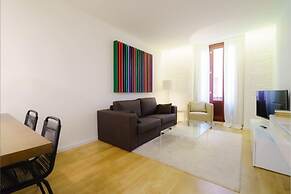 Valencia Luxury - Boutique Redonda