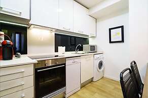 Valencia Luxury - Boutique Redonda