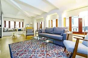 Valencia Luxury - Boutique Redonda