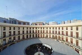 Valencia Luxury - Boutique Redonda