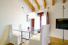 Valencia Luxury - Boutique Redonda