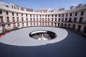 Valencia Luxury - Boutique Redonda