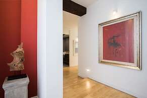 Valencia Luxury - Boutique Redonda