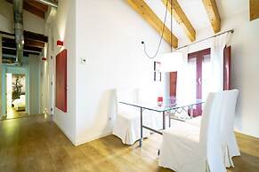 Valencia Luxury - Boutique Redonda