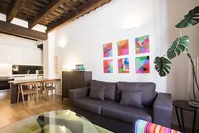 Valencia Luxury - Boutique Redonda