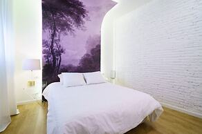 Valencia Luxury - Boutique Redonda