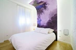 Valencia Luxury - Boutique Redonda