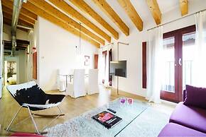 Valencia Luxury - Boutique Redonda