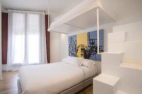 Valencia Luxury - Boutique Redonda