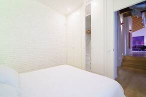 Valencia Luxury - Boutique Redonda