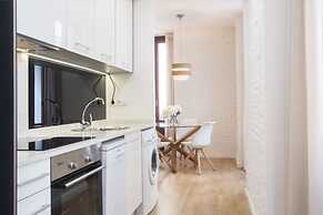 Valencia Luxury - Boutique Redonda