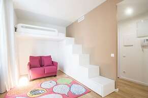 Valencia Luxury - Boutique Redonda