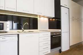 Valencia Luxury - Boutique Redonda