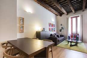 Valencia Luxury - Boutique Redonda