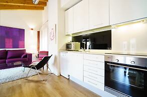 Valencia Luxury - Boutique Redonda