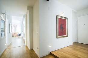 Valencia Luxury - Boutique Redonda