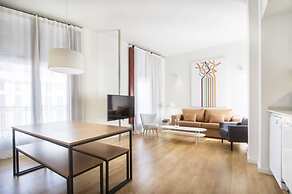 Valencia Luxury - Boutique Redonda