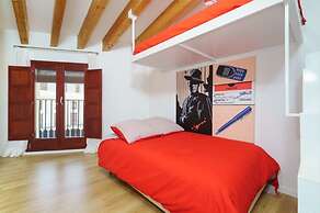 Valencia Luxury - Boutique Redonda