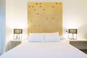 Valencia Luxury - Boutique Redonda