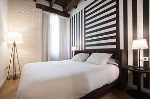 Valencia Luxury - Boutique Redonda