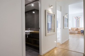 Valencia Luxury - Boutique Redonda