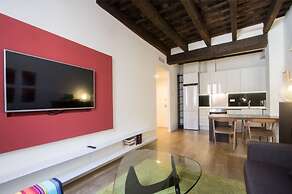 Valencia Luxury - Boutique Redonda