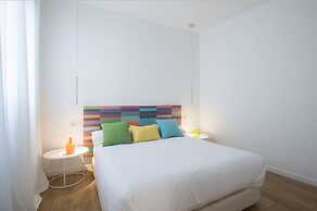 Valencia Luxury - Boutique Redonda