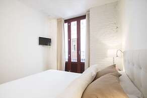 Valencia Luxury - Boutique Redonda