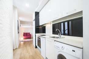 Valencia Luxury - Boutique Redonda