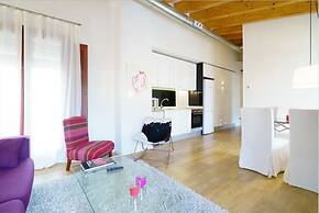 Valencia Luxury - Boutique Redonda