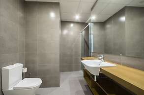 Valencia Luxury - Boutique Redonda