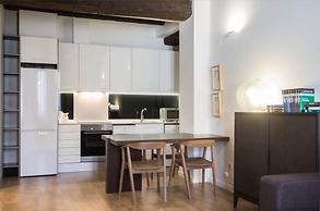 Valencia Luxury - Boutique Redonda