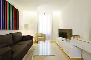 Valencia Luxury - Boutique Redonda