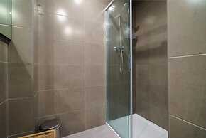 Valencia Luxury - Boutique Redonda